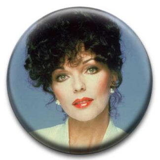 Dynasty Badge