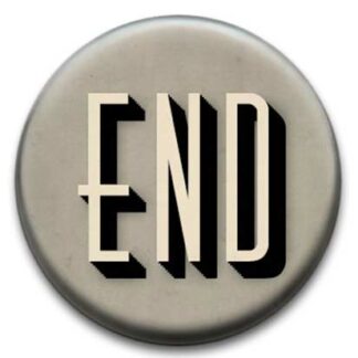 End Badge