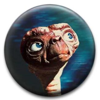 Et Badge