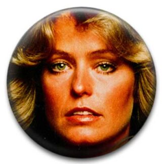 Farrah Badge