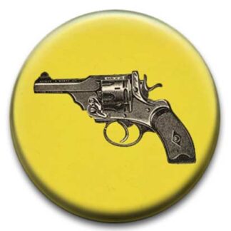 Gun Badge