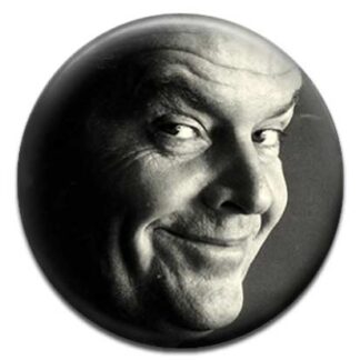 Jack Badge