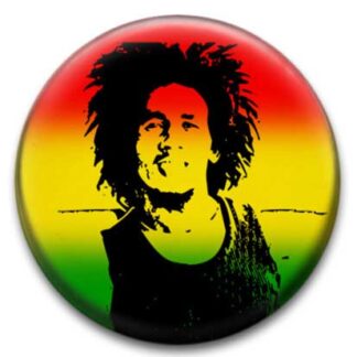 Marley Badge
