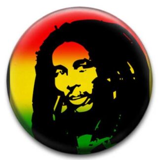 Marley Badge