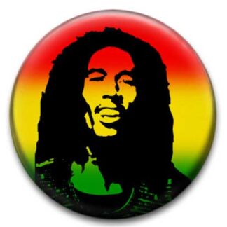 Marley Badge