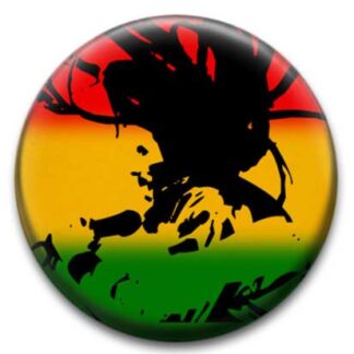 Marley Badge