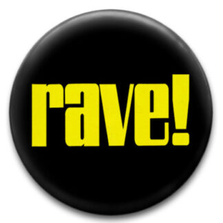 Rave Badge