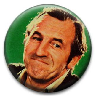 Rigsby Badge