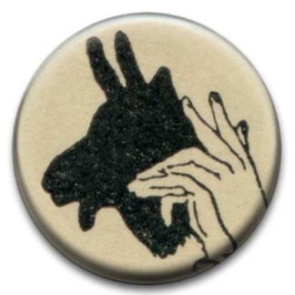 Shadow Badge