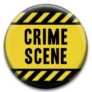 Sign Badge