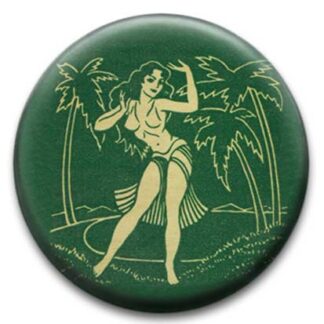 War Worlds Badge