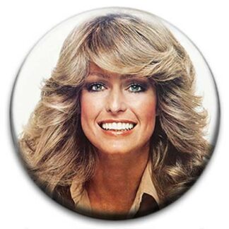 Farrah Badge