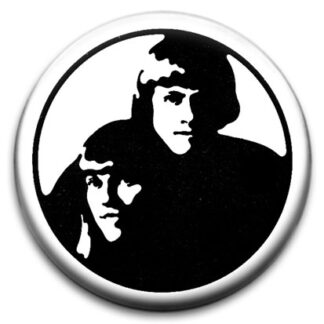 The Carpenters Badge