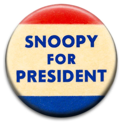 17162-snoopy-for-president-
