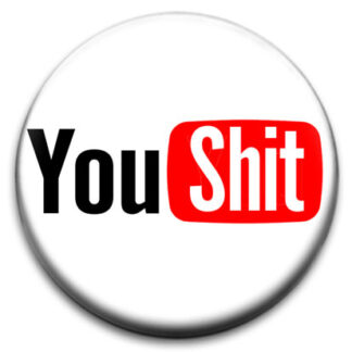 You Shit