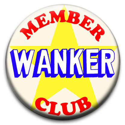 Transseksualni qanday sikish kerak