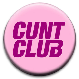 Cunt Club