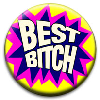 Best Bitch