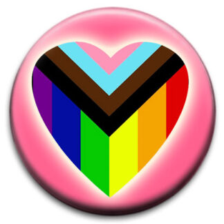 Progress Heart