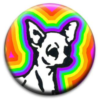 Gay Chiuauauau