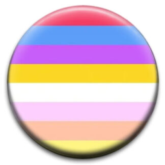 Pangender