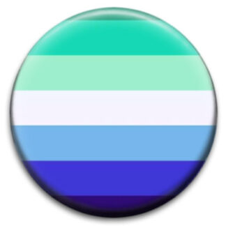 Gay Men Lgbt