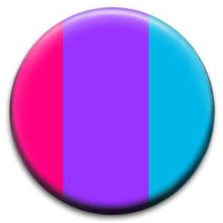 Androgyne Flag