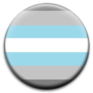 Demiboy Flag