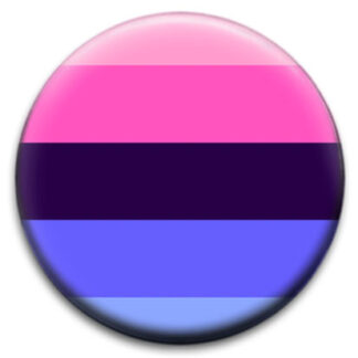 Omnisexual Flag