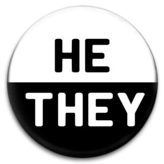 He They