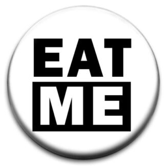 Eat Me