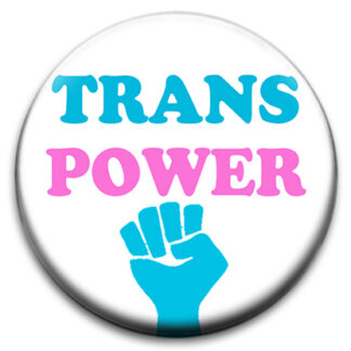 Trans Power