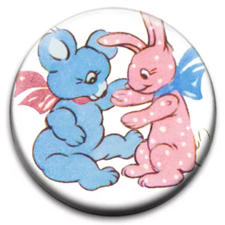 Trans Teddies
