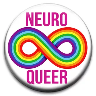 Neuro Queer
