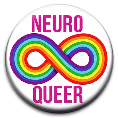 Neuro Queer