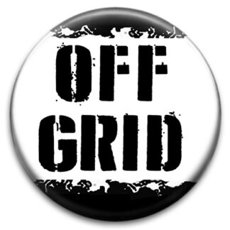 Off Grid