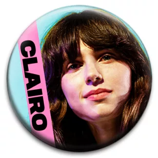 Clairo