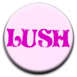 Lush