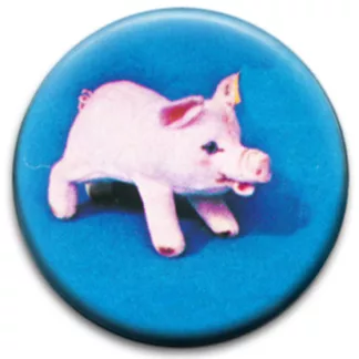 Little Piggy