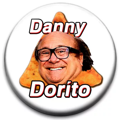 Danny DeVito