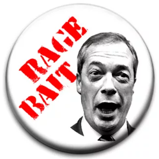 nigel-farage-reform-party