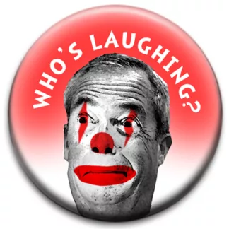 nigel-farage-reform-party