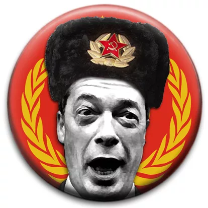 nigel-farage-reform-party