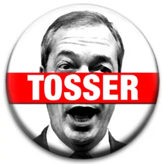 nigel-farage-reform-party