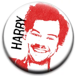 Harry Styles