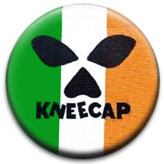Kneecap