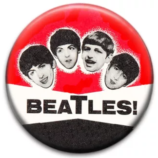 Beatles