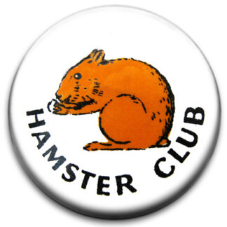 Hamster Club