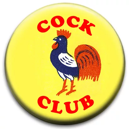 Cock Club