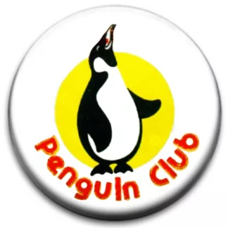 Penguin Club